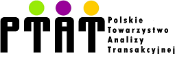 Polskie Towarzystwo Analizy Transakcyjnej